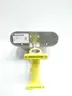 BRADLEY S19314UUGR HALO EYE WASH STATION thumbnail 4