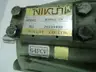 NIKUNI 40HYG-CV HYDRAULIC PUMP thumbnail 4