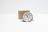 WIKA 9851690 611.10 WATER GAUGE 0-30/MMH2O 2.5IN thumbnail 1