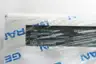 GEFRAN GTS-25/60-D-0 SOLID STATE RELAY 600V-AC thumbnail 4