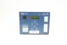 SCHWEITZER ENGINEERING SEL-734 0734005H1D1116E2XXX3A REVENUE METERING SYSTEM thumbnail 1