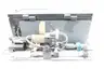 THERMO ELECTRON 1811EL ORION 1800 PURE WATER MONITOR thumbnail 2