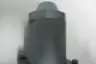 HYDRONORMA CL62-6-A SOLENOID COIL 24V-DC thumbnail 4