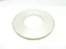 ASA CBN140N75B-1/4 GRINDING WHEEL 16IN X 8IN X 1IN thumbnail 2