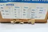 CECO PR 36 SBL EXIT DEVICE 36IN DOOR OPENER thumbnail 4
