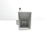 ASSEMBLY AUTOMATION FC-91 121-8260 VIBRATORY SCREW FEEDER SYSTEM 15A AMP 120V-AC thumbnail 3