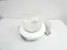 HOLOPHANE BA17DPM27PB LIGHT FIXTURE 175W 277V-AC thumbnail 5