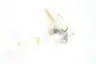 MAZAK 53248400500 BALL SCREW 28MM 500MM thumbnail 2