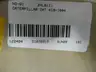 CATERPILLAR CAT 419-1004 WIRING HARNESS AS thumbnail 3