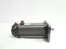 EXLAR GSX50-0601-OFM-EM2-138 36211 LINEAR SERVO MOTOR ACTUATOR 230V-AC 2400RPM thumbnail 1