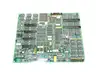 GENERAL ELECTRIC GE DS200TCCAG1BAA PCB CIRCUIT BOARD thumbnail 1