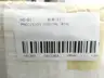 PRECISION DIGITAL PD977-N FIELD SIGNAL INDICATOR thumbnail 5