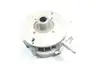 MIDWEST 8724-053-2H ELECTRIC BRAKE 67LB-FT 200V-AC thumbnail 2