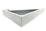 TPI A5120 WALL/CEILING HANGING BRACKET thumbnail 3