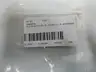 CASAPPA PLD10/4/CS-GD/3.15-GC/3.15-00395096 GEAR FLOW DIVIDER thumbnail 5