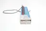 DUTEC BD040C I/O PLEXER MODULE thumbnail 2