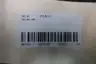 VELAN B08-2064C-02TS MANUAL STEEL BUTT WELD WEDGE GATE VALVE 2IN 600 thumbnail 7