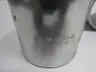 BOX OF 2 CROUSE HINDS 466 SET SCREW TYPE COUPLING 2-1/2IN thumbnail 4