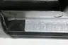 GRUNDFOS MTH2-6/4A-W-A-AUUV MULTI-STAGE PUMP 13.2GPM 0.75KW 220/380V-AC 3/4IN thumbnail 4