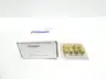 BECK 20-1971-04 RESISTOR PLATE ASSEMBLY thumbnail 1