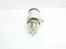 IFM ELECTRONIC LR8300 ELECTRONIC LEVEL SENSOR 18-30V-DC thumbnail 3