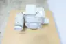 BECK 11-408-058549-03-07 ELECTRIC VALVE ACTUATOR 300VA 120V-AC thumbnail 2