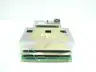AMERICAN DYNAMICS AD1687CVSDC/N VARIABLE SPEED RECEIVER SECURITY SYSTEM 120V-AC thumbnail 1