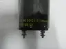 GENERAL ELECTRIC GE 50-235131AAAA2 COUNTER 120V-AC thumbnail 4