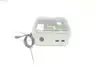 ENMET CP-60 GAS DETECTION CONTROLLER 100-240V-AC thumbnail 2