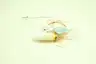 FLOWLINE LU10-2305 LIQUID LEVEL SWITCH thumbnail 3