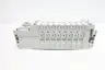 NUMATICS 239-1229 PNEUMATIC VALVE MANIFOLD thumbnail 2