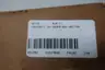 ASHCROFT 35-1009-SWL-02L-60# PRESSURE GAUGE 3-1/2IN 0-60PSI 1/4IN NPT thumbnail 5