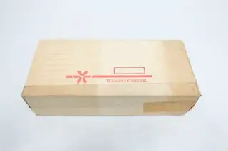 VICON V210DA(P8) VIDEO DISTRIBUTION AMPLIFIER
