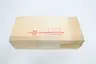 VICON V210DA(P8) VIDEO DISTRIBUTION AMPLIFIER thumbnail 1