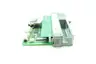 ALLEN BRADLEY 1747-L532 SLC500 PROCESSOR UNIT SER D thumbnail 4