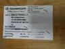 SHAWCOR 11010M08010GN00 NS RWU90 GREEN SINGLE CONDUCTOR WIRE 8AWG 330M thumbnail 4