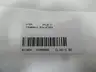 CONBRACO 87A10724A DD0040.B2A00K.14K0 2007NBY2B2M0200 CONTROL VALVE 150 1-1/2IN thumbnail 6