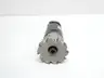 SANDVIK 300A10R-IS90AD11E-C C6-A391.05C-25 END MILL ASSEMBLY thumbnail 2