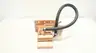 INDUCTOHEAT MC09876-001 60PSI 3.5GPM BUS ADAPTER COIL HOLDER ASSEMBLY thumbnail 3