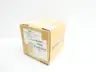 HEIDELBERG ZA3.017123 EMC 2 SPRING POWER BRAKE thumbnail 3