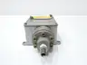 CCS 604G11 DUAL-SNAP PRESSURE SWITCH 12-150PSI 125/250/480V-AC 125V-DC thumbnail 3
