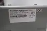 ROSEMOUNT 1056-01-22-38-AN INTELLIGENT DUAL INPUT ANALYZER 115/230V-AC thumbnail 5