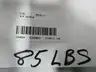 N/A AES810 PORTABLE HYDRAULIC EQUIPMENT KIT thumbnail 4