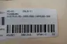 THORBURN N16TA16-M2-16MPU5S6-16PMUS6-300 PNEUMATIC HOSE thumbnail 6