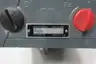BLX R300 VALVE POSITION INDICATOR 125/250V-AC thumbnail 4
