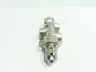 VERSA VCS-3702-MS-167-226 3-WAY DIRECTIONAL CONTROL VALVE 1IN 200PSI thumbnail 1