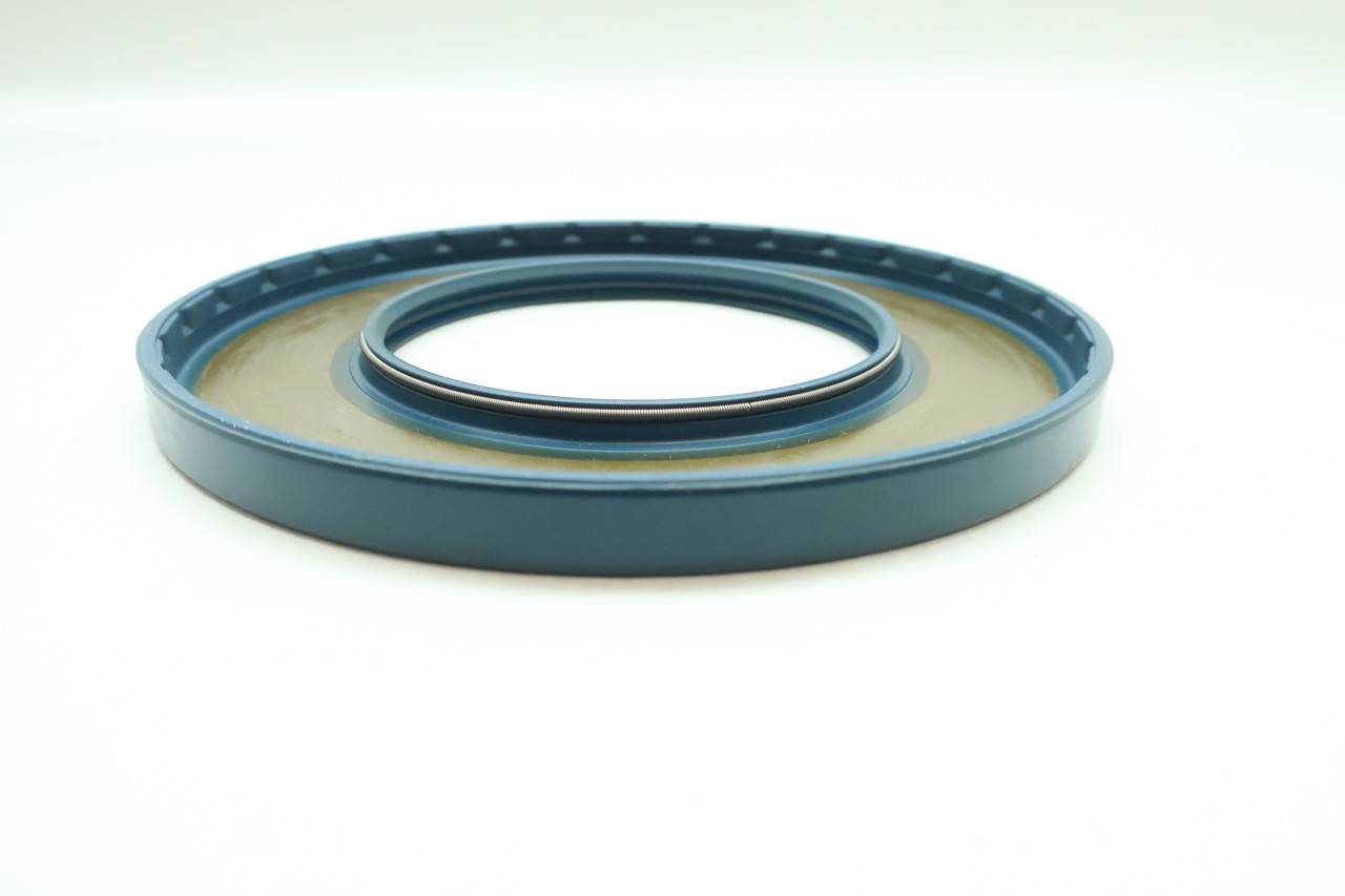 CFW Oil Seal BAU4SLX2 45X75X8 Double NBR Seal 45 75 8 42 OFF cfw-oil-seal-bau4slx2-45x75x8-double-nbr-seal-45-75-8-42-off
