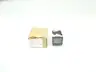 OMRON E5CC-CX3A5M-000 TEMPERATURE CONTROLLER 250V-AC thumbnail 1