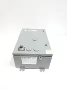 ALLEN BRADLEY 500L-BJD930-3-90 500L-BOD93 SIZE 1 LIGHTING CONTACTOR 120V-AC