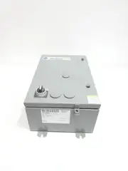 ALLEN BRADLEY 500L-BJD930-3-90 500L-BOD93 SIZE 1 LIGHTING CONTACTOR 120V-AC